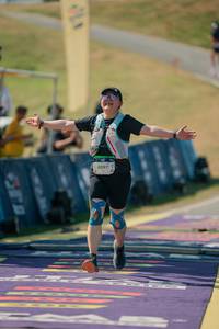 BIB: 
                            <button type="button" onclick="openModal(27326257)" class="btn btn-primary btn-sm float-right btn-popup" data-toggle="modal" data-target=".modal-high-quality">
                        <i class="fas fa-shopping-cart"></i> Add to Cart
                    </button>
                                            <button type="button" onclick="isThisMe(27326257, true)" class="btn btn-success btn-sm float-right btn-popup btn-isme hidden" data-toggle="tooltip" data-placement="bottom" title="นี่คือรูปของคุณใช่ไหม คลิกที่นี่เพื่อเอาเข้าอัลบั้ม">
                        <i class="fas fa-plus"></i> Add to album
                    </button>
                    <button type="button" onclick="isThisMe(27326257, false)" class="btn btn-warning btn-sm float-right btn-popup btn-isnotme hidden">
                        <i class="fas fa-ban"></i> Remove from album
                    </button>